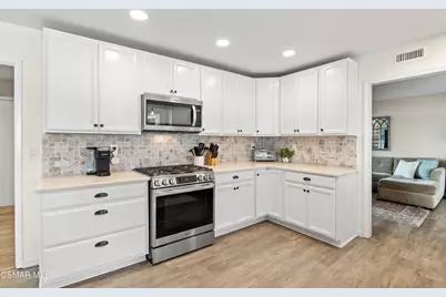 1334 Parkhurst Street, Simi Valley, CA 93065 - Photo 10