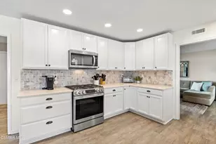 1334 Parkhurst St, Simi Valley, CA 93065 - Photo 10