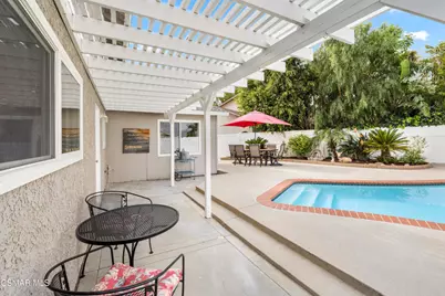 1334 Parkhurst Street, Simi Valley, CA 93065 - Photo 24