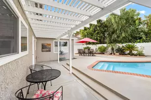 1334 Parkhurst St, Simi Valley, CA 93065 - Photo 24