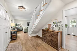 1334 Parkhurst St, Simi Valley, CA 93065 - Photo 4