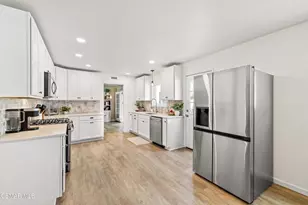 1334 Parkhurst St, Simi Valley, CA 93065 - Photo 12