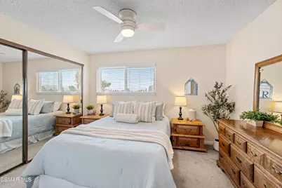 1334 Parkhurst Street, Simi Valley, CA 93065 - Photo 18