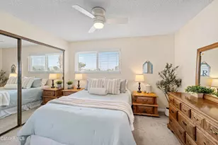 1334 Parkhurst St, Simi Valley, CA 93065 - Photo 18