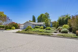 2206 Rosemary St, Simi Valley, CA 93065 - Photo 54