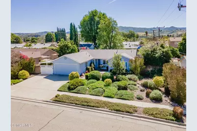 2206 Rosemary Street, Simi Valley, CA 93065 - Photo 50