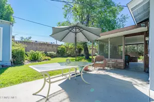 2206 Rosemary St, Simi Valley, CA 93065 - Photo 36