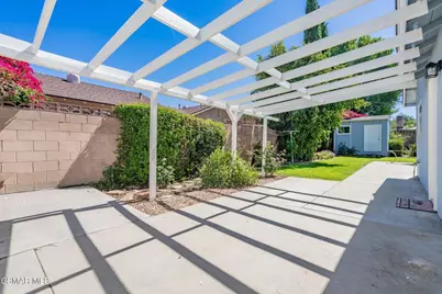 2206 Rosemary Street, Simi Valley, CA 93065 - Photo 42