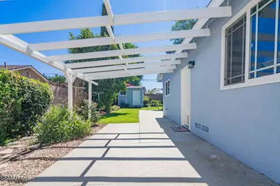 2206 Rosemary Street, Simi Valley, CA 93065 - Photo 40