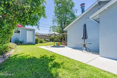 2206 Rosemary Street, Simi Valley, CA 93065 - Photo 44
