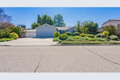 2206 Rosemary Street, Simi Valley, CA 93065 - Photo 52