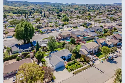 2206 Rosemary Street, Simi Valley, CA 93065 - Photo 60