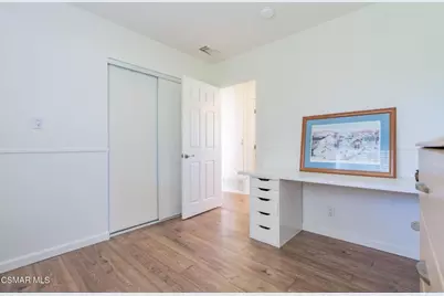 2206 Rosemary Street, Simi Valley, CA 93065 - Photo 32