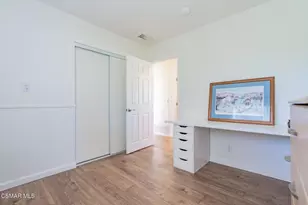 2206 Rosemary St, Simi Valley, CA 93065 - Photo 32