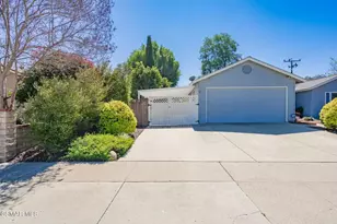 2206 Rosemary St, Simi Valley, CA 93065 - Photo 58