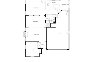 6625 Pinnacle Way, Moorpark, CA 93021 - Photo 52