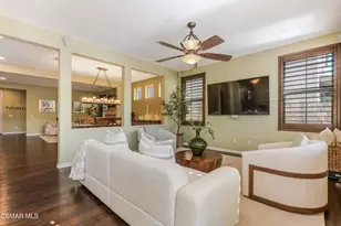 6625 Pinnacle Way, Moorpark, CA 93021 - Photo 12