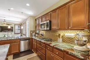 6625 Pinnacle Way, Moorpark, CA 93021 - Photo 18