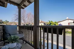 6625 Pinnacle Way, Moorpark, CA 93021 - Photo 36