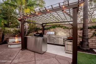 6625 Pinnacle Way, Moorpark, CA 93021 - Photo 44