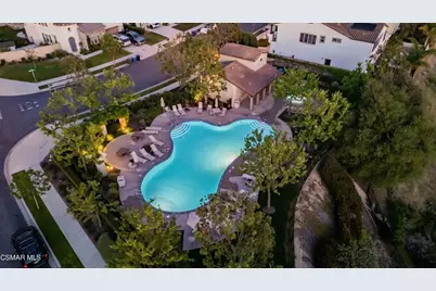 6625 Pinnacle Way, Moorpark, CA 93021 - Photo 48