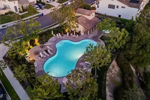 6625 Pinnacle Way, Moorpark, CA 93021 - Photo 48