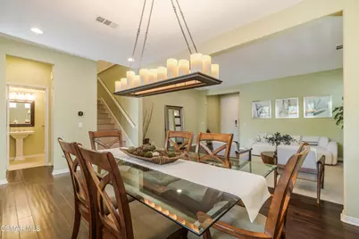 6625 Pinnacle Way, Moorpark, CA 93021 - Photo 10