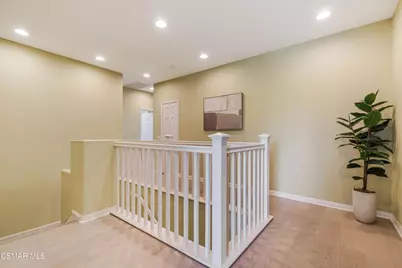 6625 Pinnacle Way, Moorpark, CA 93021 - Photo 24