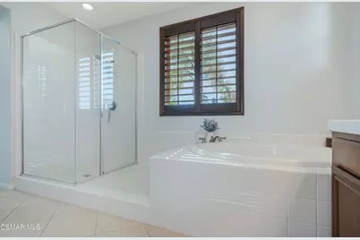 6625 Pinnacle Way, Moorpark, CA 93021 - Photo 30