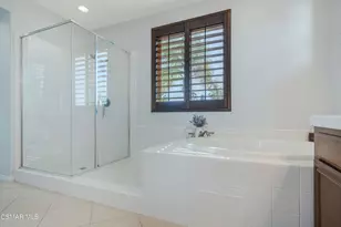 6625 Pinnacle Way, Moorpark, CA 93021 - Photo 30