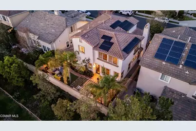 6625 Pinnacle Way, Moorpark, CA 93021 - Photo 46