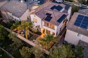 6625 Pinnacle Way, Moorpark, CA 93021 - Photo 46