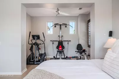 6625 Pinnacle Way, Moorpark, CA 93021 - Photo 28