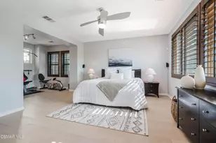 6625 Pinnacle Way, Moorpark, CA 93021 - Photo 26