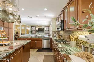 6625 Pinnacle Way, Moorpark, CA 93021 - Photo 20