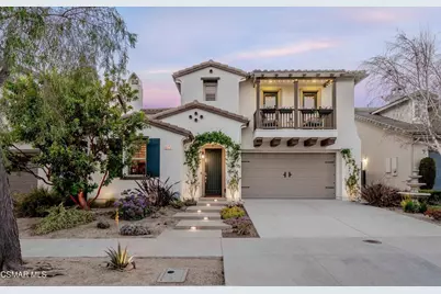 6625 Pinnacle Way, Moorpark, CA 93021 - Photo 50