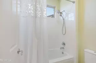 6625 Pinnacle Way, Moorpark, CA 93021 - Photo 38