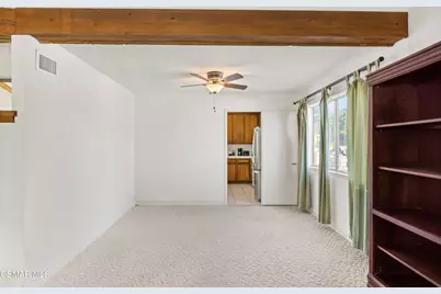 884 Bennett Street, Simi Valley, CA 93065 - Photo 6