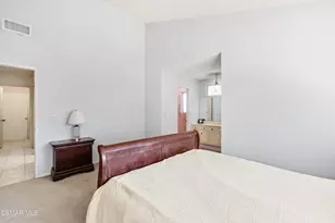 884 Bennett St, Simi Valley, CA 93065 - Photo 12