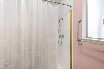 884 Bennett Street, Simi Valley, CA 93065 - Photo 14