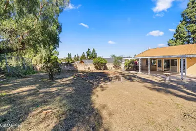 884 Bennett Street, Simi Valley, CA 93065 - Photo 22