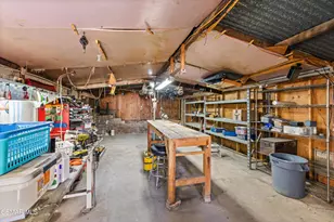 884 Bennett St, Simi Valley, CA 93065 - Photo 26