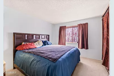 884 Bennett Street, Simi Valley, CA 93065 - Photo 18