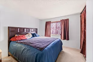 884 Bennett St, Simi Valley, CA 93065 - Photo 18