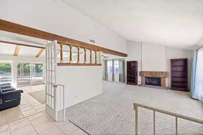 884 Bennett Street, Simi Valley, CA 93065 - Photo 4