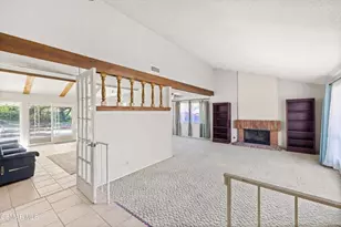 884 Bennett St, Simi Valley, CA 93065 - Photo 4