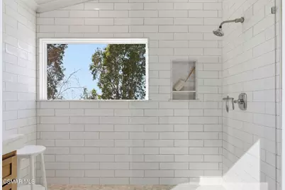 1329 La Culebra Circle, Camarillo, CA 93012 - Photo 44