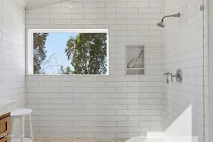 1329 La Culebra Cir, Camarillo, CA 93012 - Photo 44