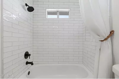 1329 La Culebra Circle, Camarillo, CA 93012 - Photo 50