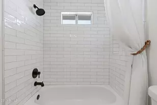 1329 La Culebra Cir, Camarillo, CA 93012 - Photo 50